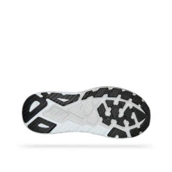 Men's Hoka Arahi 6 Wide