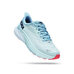 Women's Hoka Arahi 6 Wide -Shoe Promotion Store 1123197 PABF 11