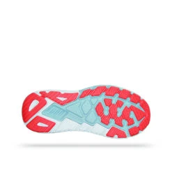 Women's Hoka Arahi 6 Wide -Shoe Promotion Store 1123197 PABF 6 1