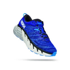 Men's Hoka Gaviota 4 Medium -Shoe Promotion Store 1123198 BBGP 13