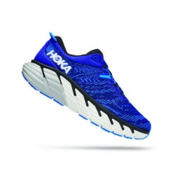 Men's Hoka Gaviota 4 Medium -Shoe Promotion Store 1123198 BBGP 2 7