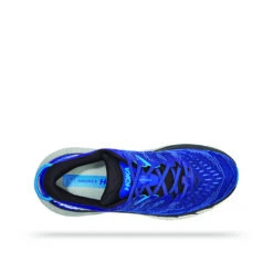 Men's Hoka Gaviota 4 Medium -Shoe Promotion Store 1123198 BBGP 5 7