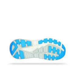 Men's Hoka Gaviota 4 Medium -Shoe Promotion Store 1123198 BBGP 6 7