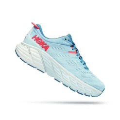 Women's Hoka Gaviota 4 Med -Shoe Promotion Store 1123199 BFPA 2 5
