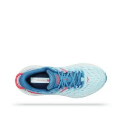 Women's Hoka Gaviota 4 Med -Shoe Promotion Store 1123199 BFPA 5 5