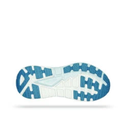 Women's Hoka Gaviota 4 Med -Shoe Promotion Store 1123199 BFPA 6 5