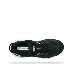 Men's Hoka Gaviota 4 Wide -Shoe Promotion Store 1123200 BWHT 5 6