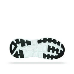 Men's Hoka Gaviota 4 Wide -Shoe Promotion Store 1123200 BWHT 6 6