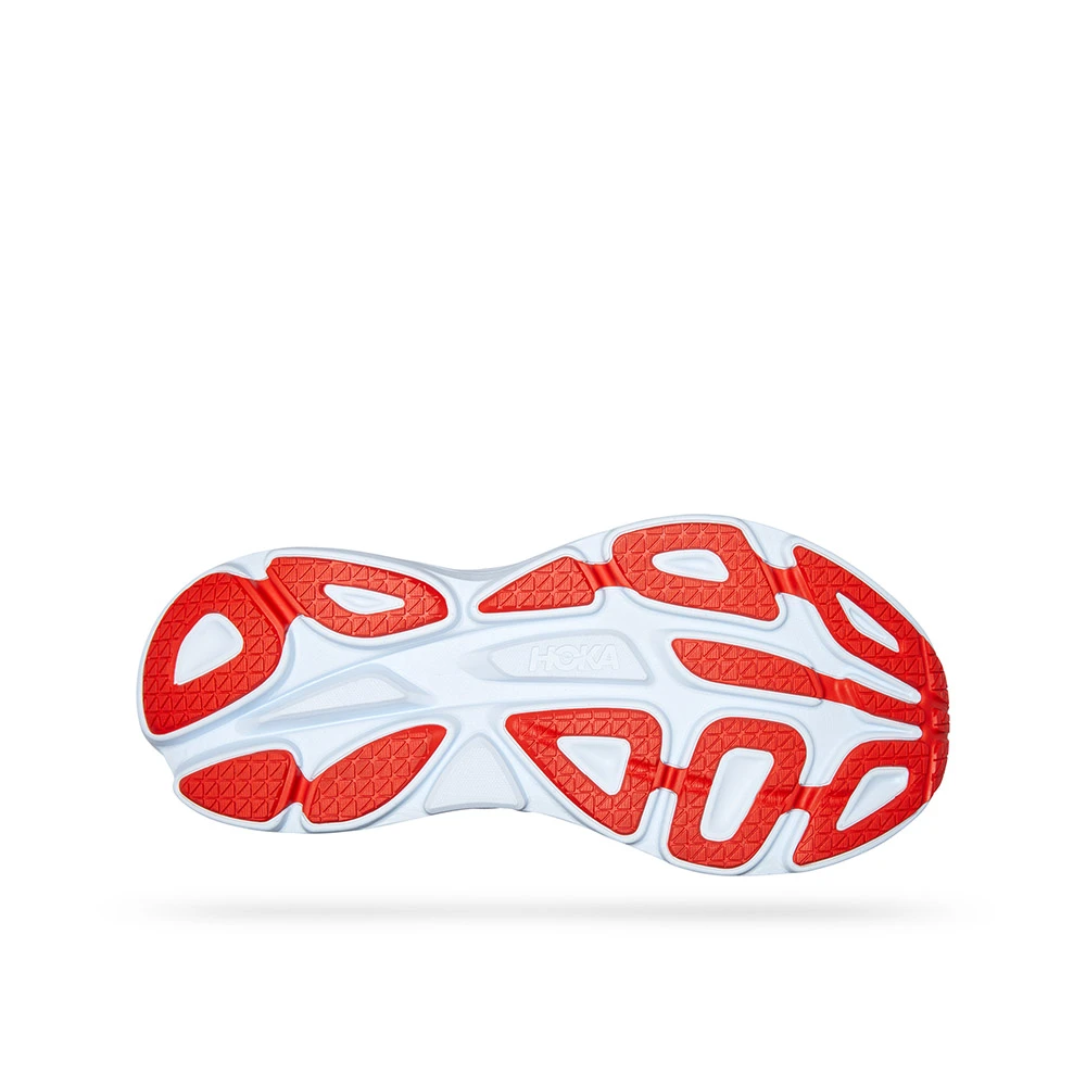 Men's Hoka Bondi 8 Medium 3 Men's Hoka Bondi 8 Medium