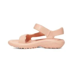 Kids Hurricane Drift Yth By Teva -Shoe Promotion Store 1124072CBHS 1 6