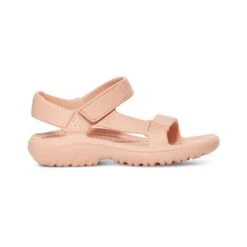 Kids Hurricane Drift Yth By Teva -Shoe Promotion Store 1124072CBHS 2 6