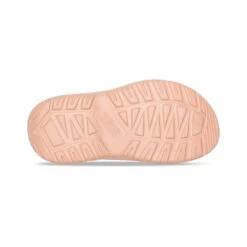 Kids Hurricane Drift Yth By Teva