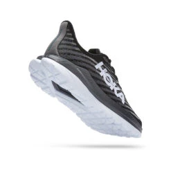 Men's Hoka Mach 5 Medium -Shoe Promotion Store 1127893 BCSTL 6 052522050943