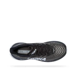 Men's Hoka Mach 5 Medium -Shoe Promotion Store 1127893 BCSTL 8 052522050943