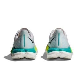 Women's Hoka Mach 5 Medium -Shoe Promotion Store 1127894 WBGL 5 051823034551