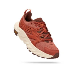 Men's Hoka Anacapa Breeze Low 13 Men's Hoka Anacapa Breeze Low -Shoe Promotion Store 1127920 BCSR 052522042233