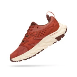 Men's Hoka Anacapa Breeze Low 12 Men's Hoka Anacapa Breeze Low -Shoe Promotion Store 1127920 BCSR 3 052522042233