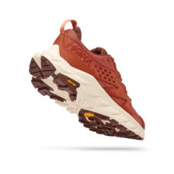 Men's Hoka Anacapa Breeze Low 11 Men's Hoka Anacapa Breeze Low -Shoe Promotion Store 1127920 BCSR 6 052522042233