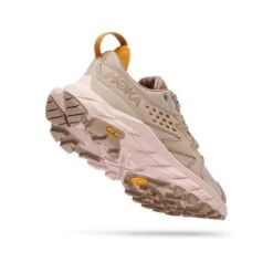 Women's Hoka Anacapa Breeze Low -Shoe Promotion Store 1127921 OTPW 6 052522055522