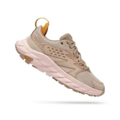 Women's Hoka Anacapa Breeze Low -Shoe Promotion Store 1127921 OTPW 7 052522055522