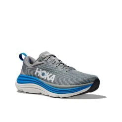 Men's Hoka Gaviota 5 Medium -Shoe Promotion Store 1127929 LDVB 061323052223
