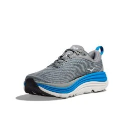 Men's Hoka Gaviota 5 Medium -Shoe Promotion Store 1127929 LDVB 2 061323052223