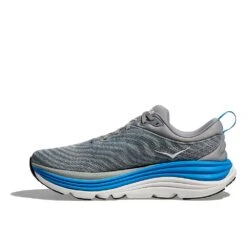 Men's Hoka Gaviota 5 Medium -Shoe Promotion Store 1127929 LDVB 3 061323052223