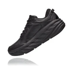 Men's Hoka Bondi Sr Wide 9 Men's Hoka Bondi Sr Wide -Shoe Promotion Store 1129350 BBLC 1 7