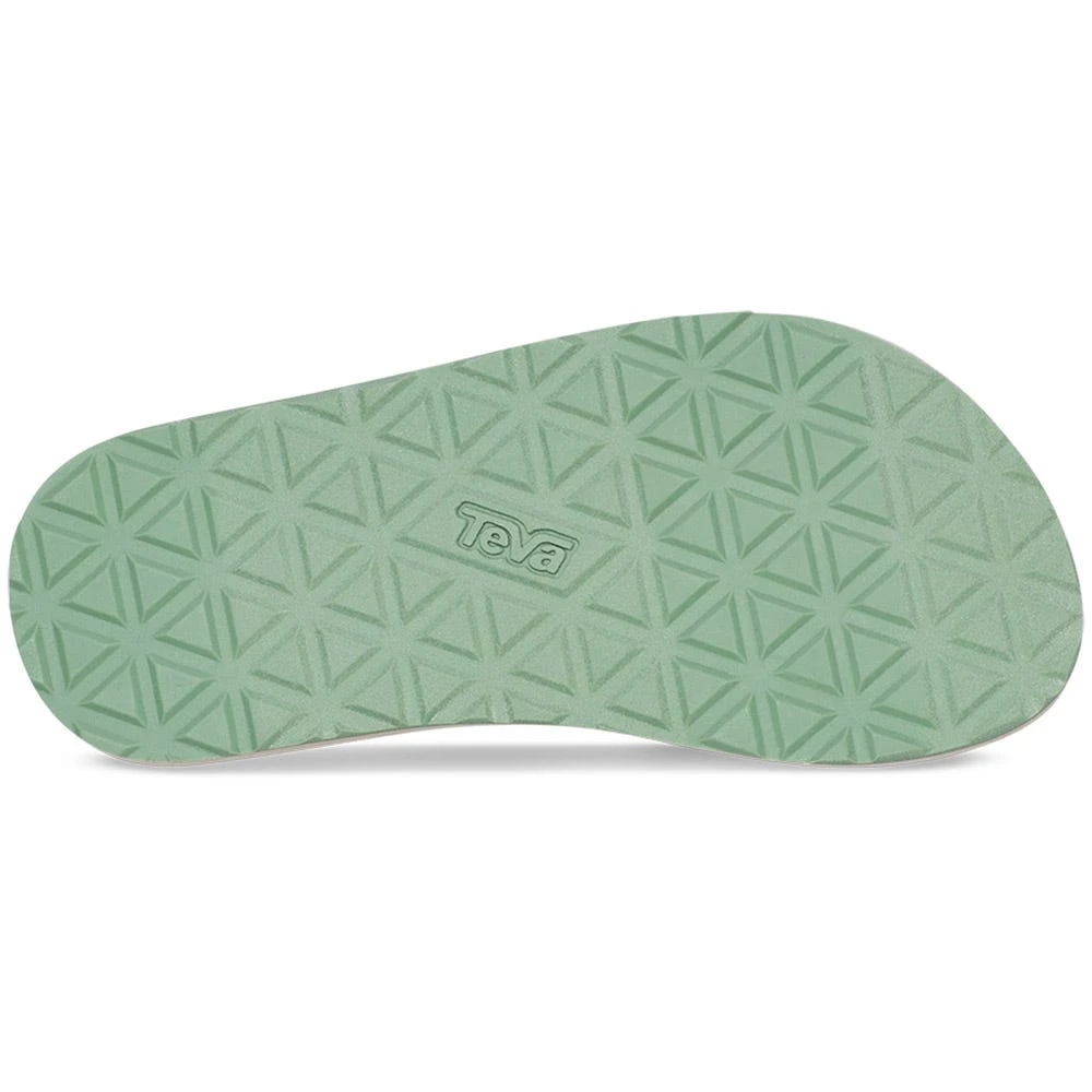 Kids Teva Original Universal Metallic Youth 3 Kids Teva Original Universal Metallic Youth