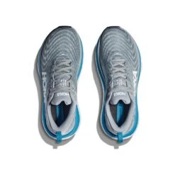 Men's Hoka Gaviota 5 Wide -Shoe Promotion Store 1134234 LDVB 8 061323052551 1