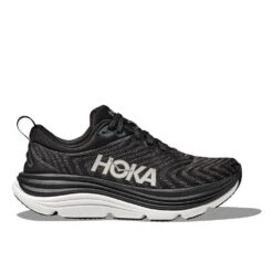Women's Hoka Gaviota 5 Wide 13 Women's Hoka Gaviota 5 Wide -Shoe Promotion Store 1134270 BWHT 061323051218