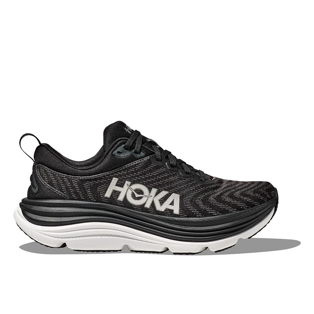 Women's Hoka Gaviota 5 Wide 8 Women's Hoka Gaviota 5 Wide - Image 6