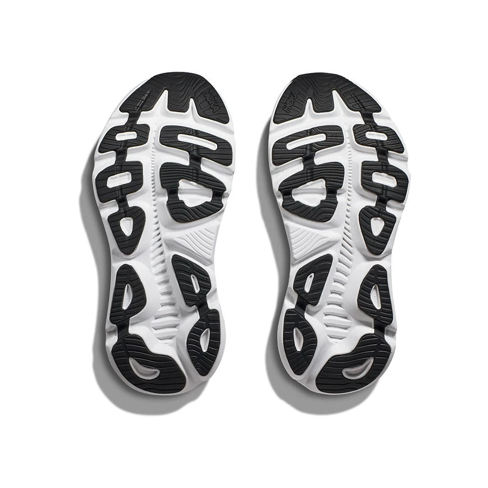 Women's Hoka Gaviota 5 Wide 3 Women's Hoka Gaviota 5 Wide