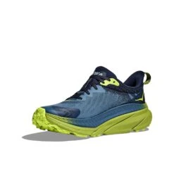 Men's Hoka Challenger Atr 7 Gtx -Shoe Promotion Store 1134501 OSDC 2 012523041905