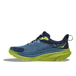 Men's Hoka Challenger Atr 7 Gtx -Shoe Promotion Store 1134501 OSDC 3 012523041905
