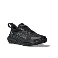 Women's Hoka Challenger Atr 7 Gtx 13 Women's Hoka Challenger Atr 7 Gtx -Shoe Promotion Store 1134502 BBLC 122222041515