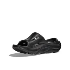 Unisex Hoka Ora Recovery Slide 3 -Shoe Promotion Store 1135061 BBLC 2 102622220110