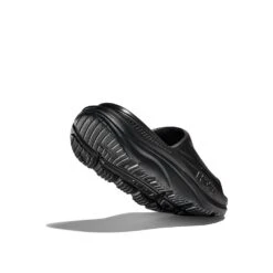 Unisex Hoka Ora Recovery Slide 3 -Shoe Promotion Store 1135061 BBLC 6 102622220110