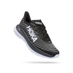 Men's Hoka Mach 5 Wide -Shoe Promotion Store 1136677 BCSTL 052522050249
