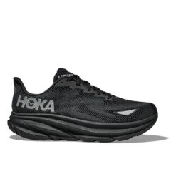 Women's Hoka Clifton 9 Gtx -Shoe Promotion Store 1141490 BBLC 7 071923191811
