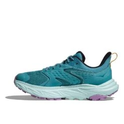 Women's Hoka Anacapa 2 Low Gtx -Shoe Promotion Store 1142830 OMSO 3 052623032737
