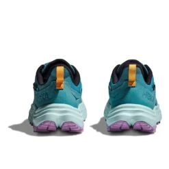 Women's Hoka Anacapa 2 Low Gtx -Shoe Promotion Store 1142830 OMSO 5 052623032737