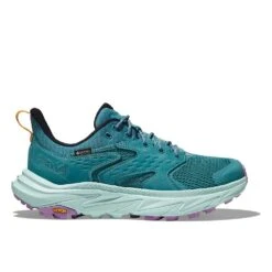 Women's Hoka Anacapa 2 Low Gtx -Shoe Promotion Store 1142830 OMSO 7 052623032737