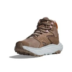 Women's Hoka Anacapa 2 Mid Gtx -Shoe Promotion Store 1142831 DIFL 2 052623032537