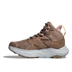 Women's Hoka Anacapa 2 Mid Gtx -Shoe Promotion Store 1142831 DIFL 3 052623032537