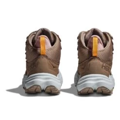 Women's Hoka Anacapa 2 Mid Gtx -Shoe Promotion Store 1142831 DIFL 5 052623032537