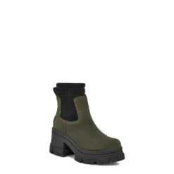 Women's Ugg(r) Brooklyn Chelsea -Shoe Promotion Store 1143851FRSN 041423192918