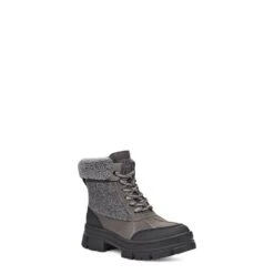 Women's Ugg(r) Ashton Addie Tipped 13 Women's Ugg(r) Ashton Addie Tipped -Shoe Promotion Store 1143858CHRC 070523210215