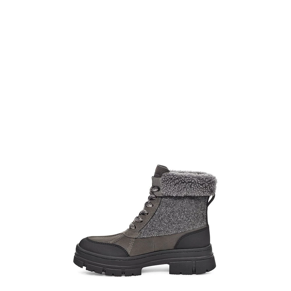 Women's Ugg(r) Ashton Addie Tipped 7 Women's Ugg(r) Ashton Addie Tipped - Image 5