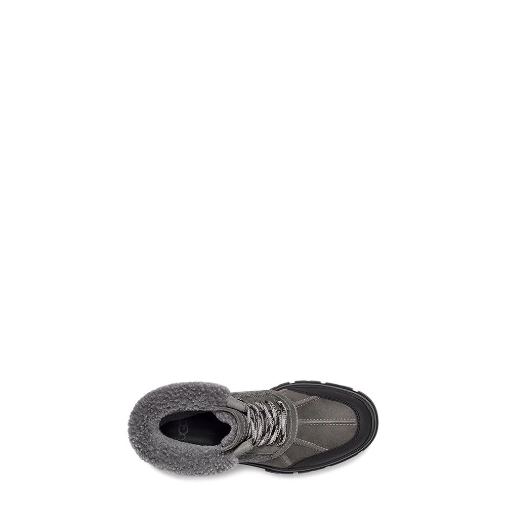 Women's Ugg(r) Ashton Addie Tipped 4 Women's Ugg(r) Ashton Addie Tipped - Image 2